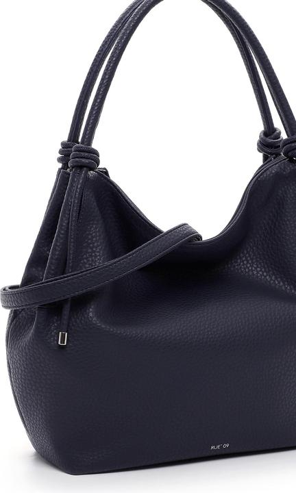 Immagine prodotto Emily und Noah Shopper E&N Montpellier RUE 09 (17.50 l)