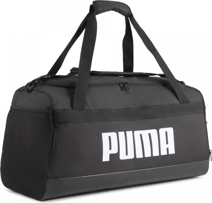 Image du produit Puma CHALLENGER Sac de sport moyen (58 l)