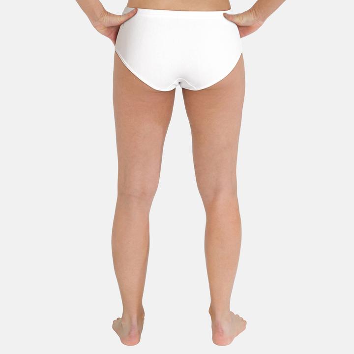 Immagine prodotto Odlo Suw Active F-Dry - Calzamaglia leggera e asciutta (XL)