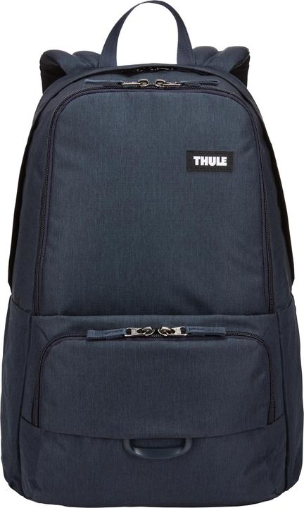 Produktbild Thule Campus (24 l)