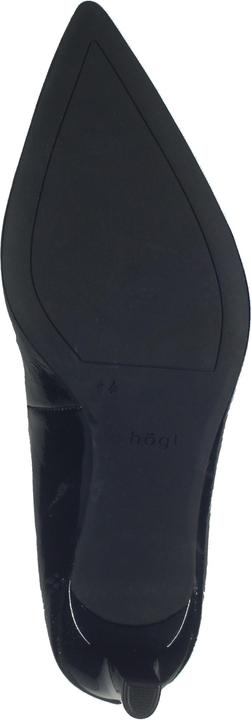 Image du produit Högl Pumps (39)
