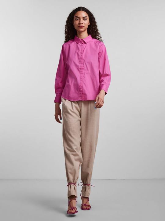 Immagine prodotto Yas Camicia YASROBBIA (XS)