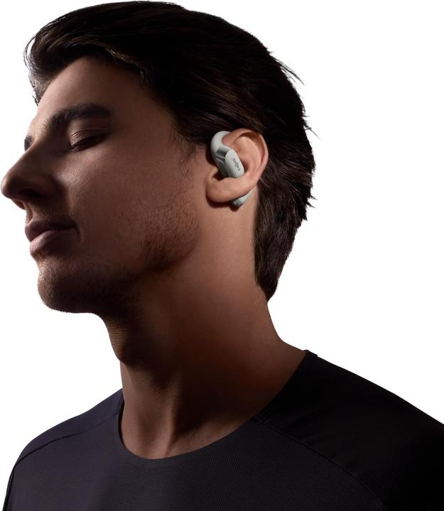 Immagine prodotto Shokz OpenFit 2+ (11 h, Senza fili)