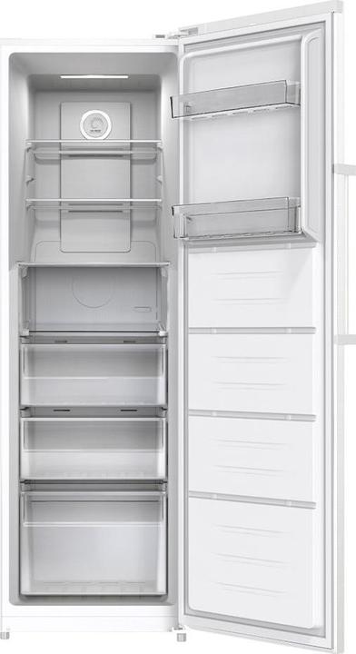 Actual product image Kibernetik FSP 270 (Stand-alone, 274 l)