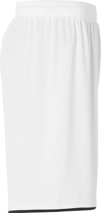 Produktbild Uhlsport Torwart-Sets OFFENSE 23 SET