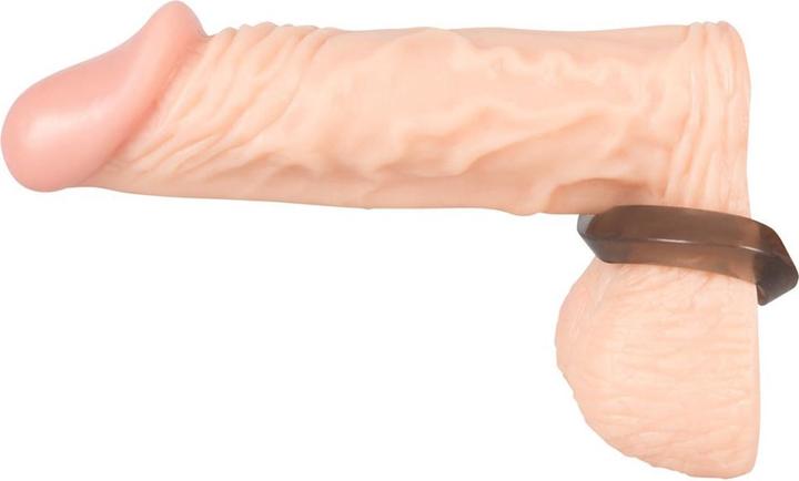 Actual product image You2Toys Ball Stretching Kit (2.50 cm)