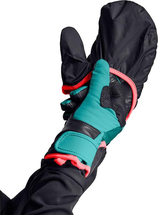 Image du produit Ortovox Gant de protection Tour Pro pour femme (L)