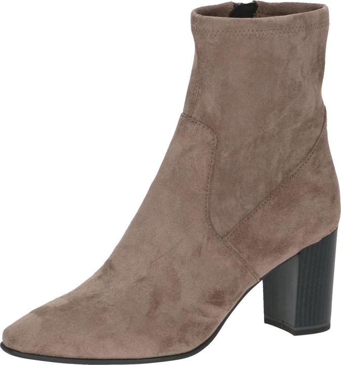 Actual product image Caprice Ankle boot (40)