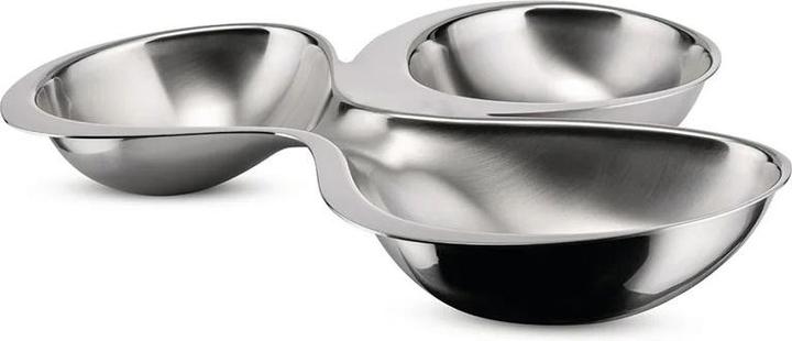 Image du produit Alessi Babyboop (23 x 20 x 4 cm)