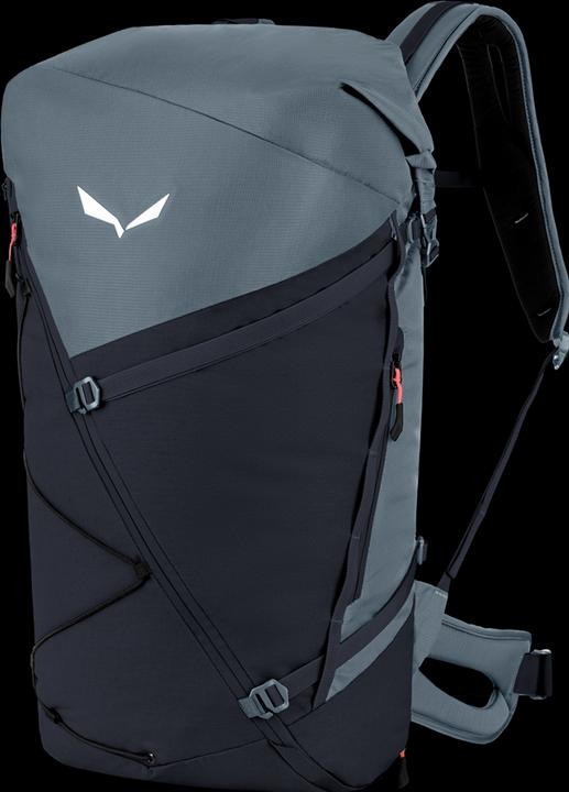 Produktbild Salewa Puez 40+5L Rucksack (40 l)