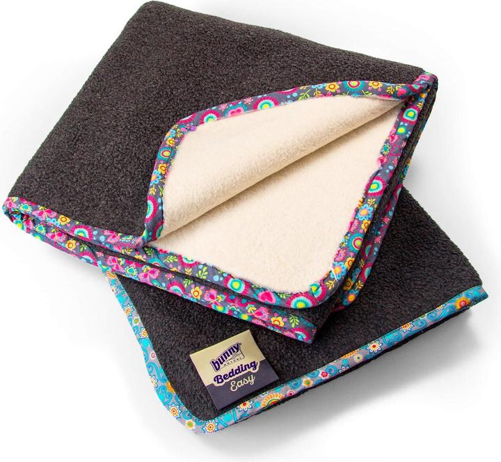 Bunny Easy (0.35 kg, Bedding)