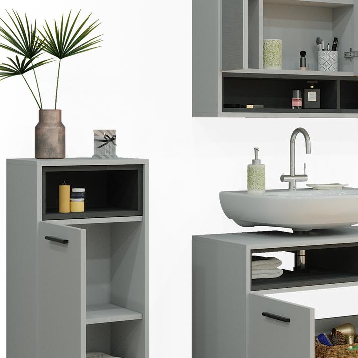 Image du produit Vicco Beatrice