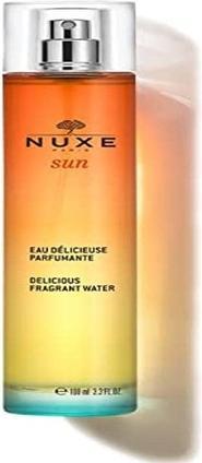 Immagine prodotto Nuxe Delicious (Eau de toilette, 30 ml)