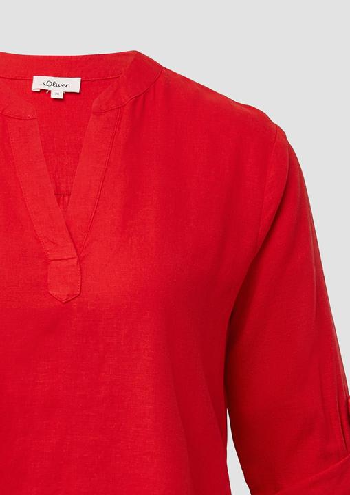 Immagine prodotto S.Oliver Blusenshirt (36)
