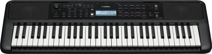 Produktbild Yamaha PSR-E383