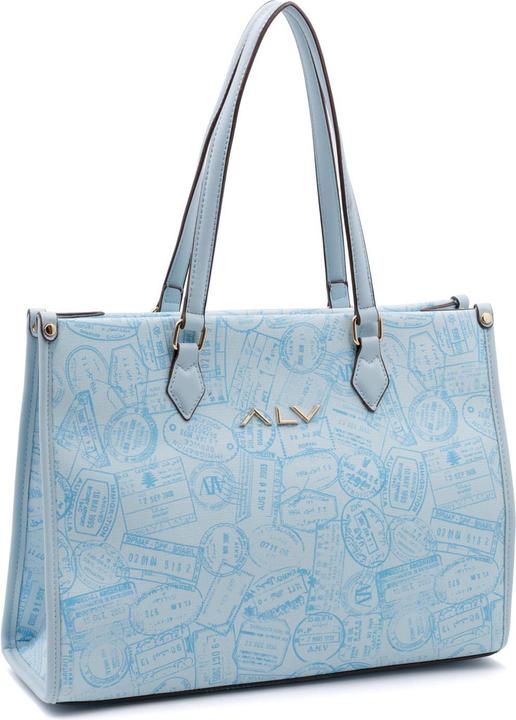 Image du produit ALV by Alviero Martini Alvb7201