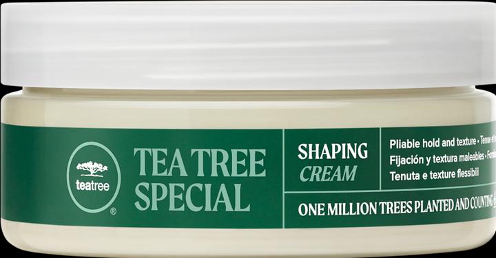 Paul Mitchell Tea Tree (Haarcreme, 85 ml)