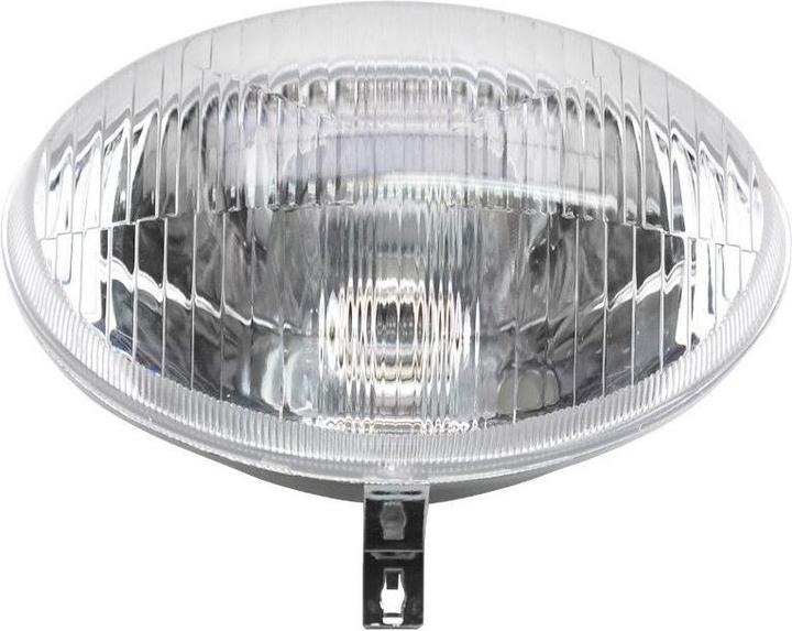 Produktbild P2R Piaggio 50 Liberty 2T/4T 1995>2005, ET2, ET4