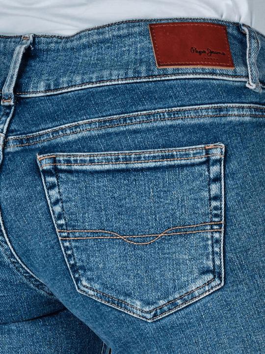 Actual product image Pepe Jeans 10021135 (W31/L30)