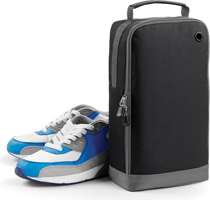 Immagine prodotto Bagbase Borsa per scarpe da 8 litri