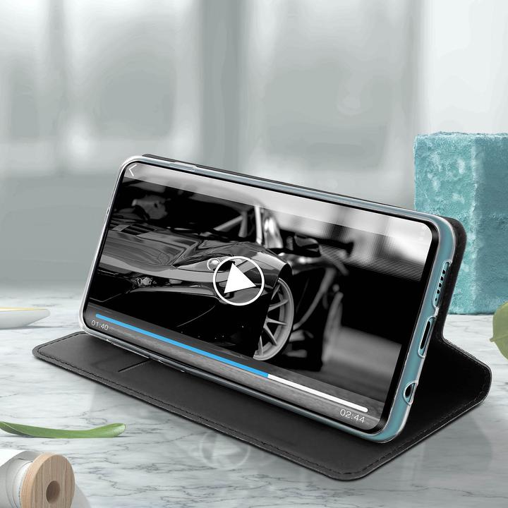 Image du produit Dux Ducis Série Pro (Samsung Galaxy S10)
