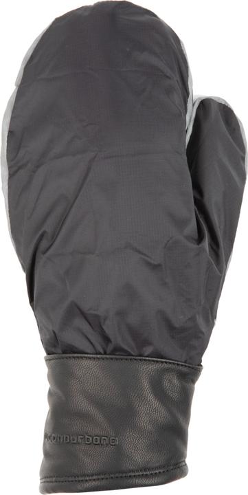Produktbild Tucano Urbano Cabrio Handschuhe Damen (XS)