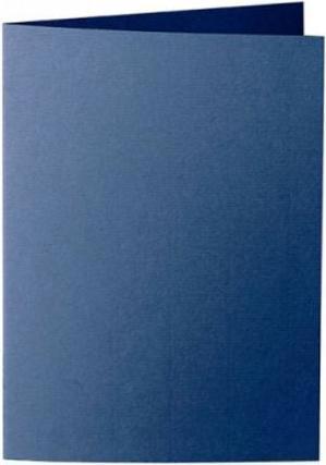 Produktbild Artoz Schreibkarte (A5, 220 g/m², 5 x)