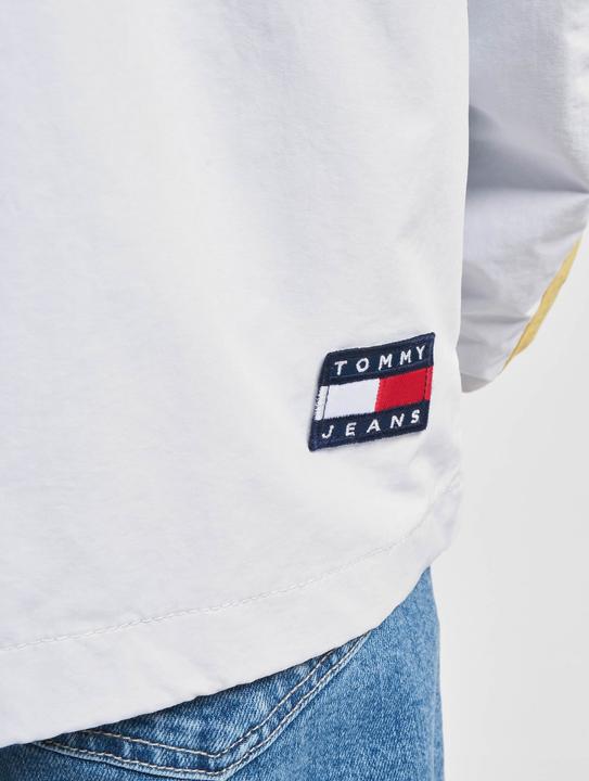 Immagine prodotto Tommy Hilfiger Tommy Jeans Chicago Colorblock - 88771 (XS)