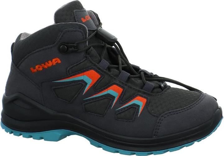 Produktbild Lowa Innox Evo GTX QC (33)