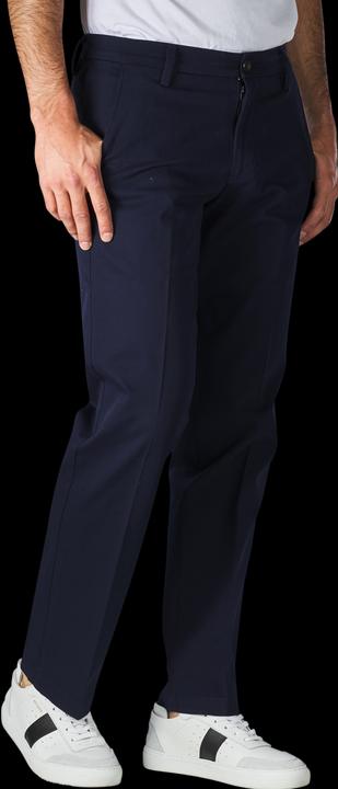Actual product image Dockers Smart 360 Chino Pant Straight pembroke (W31/L30)