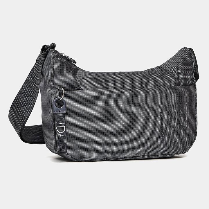 Immagine prodotto Mandarina Duck Borsa a tracolla MD20 Hobo QMT30