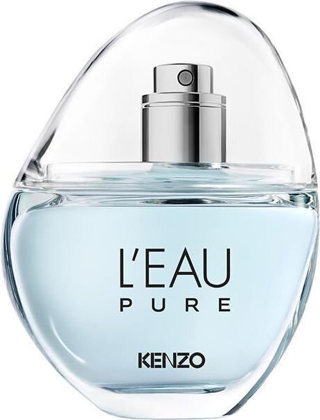 Actual product image Kenzo L'Eau Pure Eau de Parfum (Eau de parfum, 30 ml)