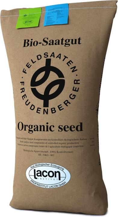 Produktbild Feldsaaten Freudenberger Pferdeweide "Compense" Bio
