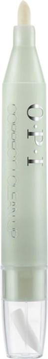 Produktbild OPI Basics - Nail corrector pen