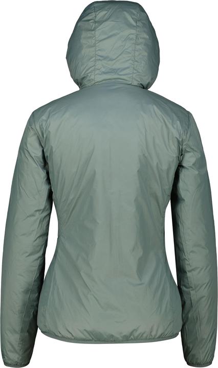 Produktbild Meru Isolationsjacke Naknek (XL)