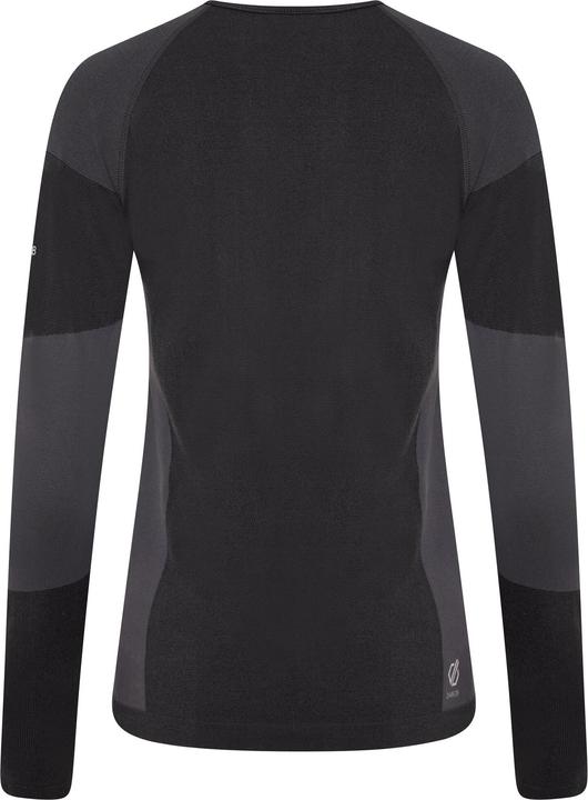 Produktbild Dare2b In The Zone II Base Layer Oberteil Langärmlig (L, XL)
