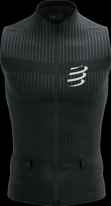 Compressport Trail Postural Tank Top M