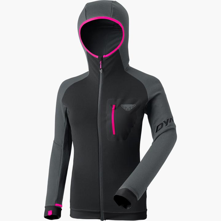 Produktbild Dynafit Radical PTC Jacke (M)