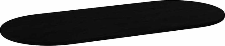 Actual product image VidaXL Lyndsey (140 x 60 x 2 cm)