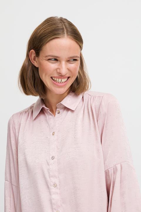 Immagine prodotto B.young CAMICIA BYHALLE 20815859 (42)