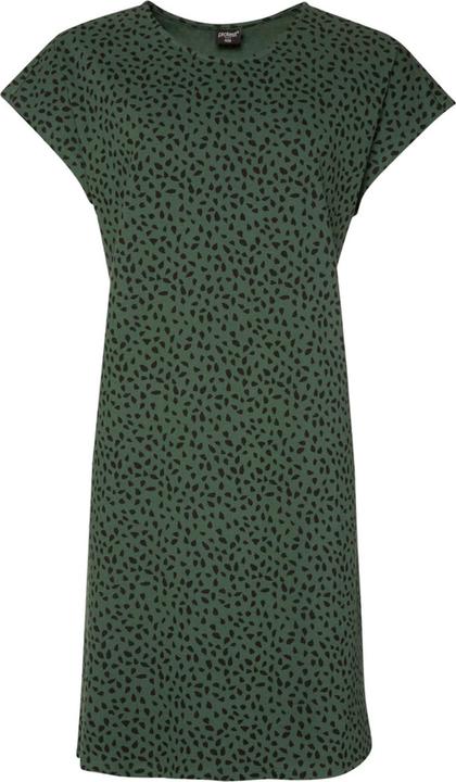 MGA Catrina Kleid Protestkleid (44)