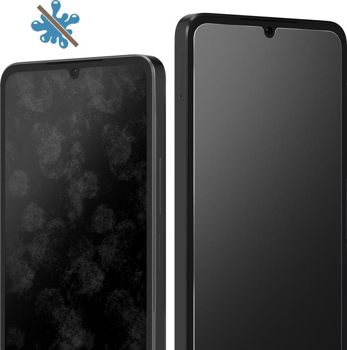 Produktbild Avizar ClearShield Folie (1 Stück, Xiaomi Redmi 14C)