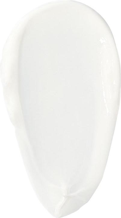 Produktbild Huut. Body Lotion (Körperlotion, 200 ml)