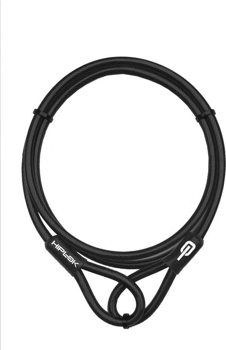 Image du produit HipLok 2MC Cable