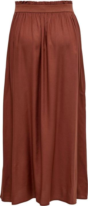 Image du produit Only Maxi-jupe unie (XS)