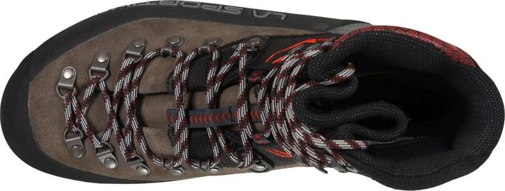 Image du produit La Sportiva Nepal Trek Evo GTX (44)