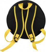 Image du produit Batman sac à dos enfant 3d, jaune