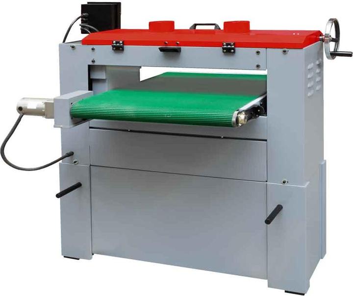 Produktbild Holzmann Zylinderschleifmaschine