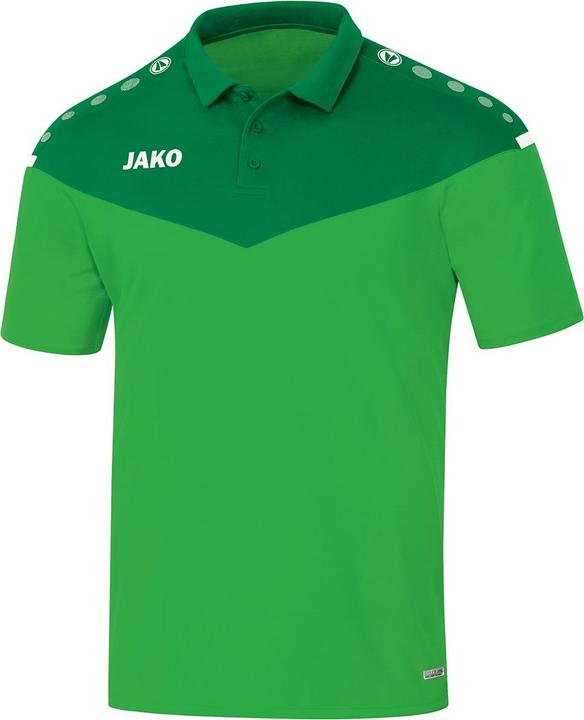 Produktbild JAKO POLO CHAMP 2.0 (S)