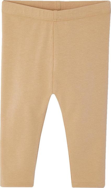 Image du produit Vertbaudet Leggings (62)